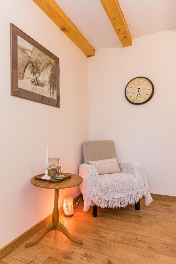 Home Alone Braşov Buitenkant foto